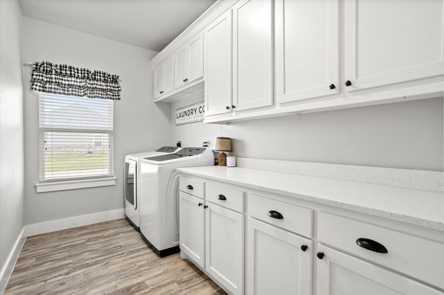 5220 County Road 2708, Caddo Mills, TX 75135