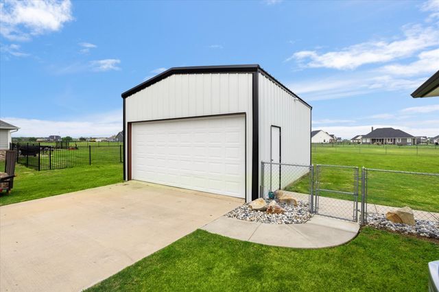 5220 County Road 2708, Caddo Mills, TX 75135