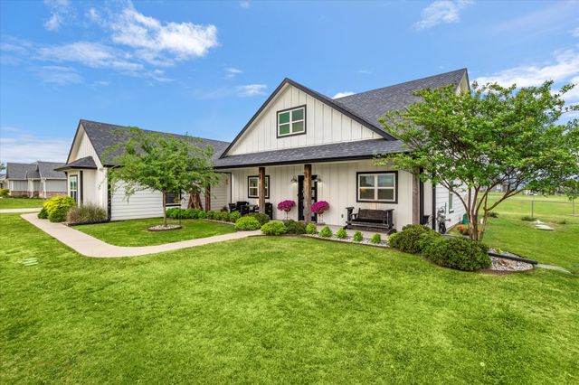 5220 County Road 2708, Caddo Mills, TX 75135