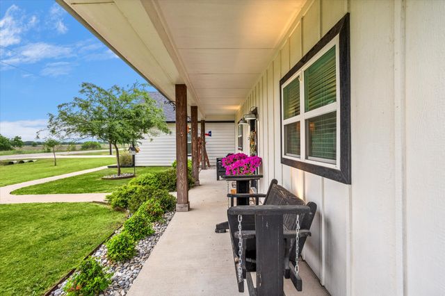 5220 County Road 2708, Caddo Mills, TX 75135