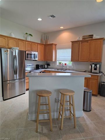 9616 Casa Mar CIR, Fort Myers, FL 33919