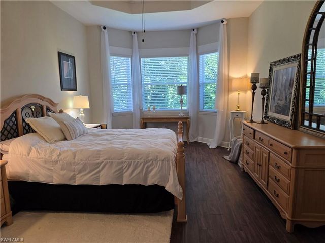 9616 Casa Mar CIR, Fort Myers, FL 33919