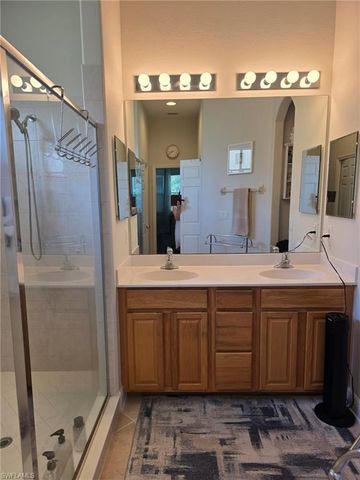 9616 Casa Mar CIR, Fort Myers, FL 33919