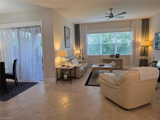 9616 Casa Mar CIR, Fort Myers, FL 33919
