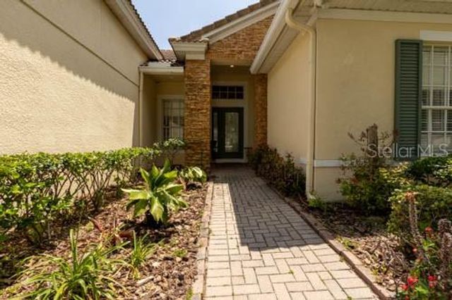 65 CALLIOPE STREET, Ocoee, FL 34761