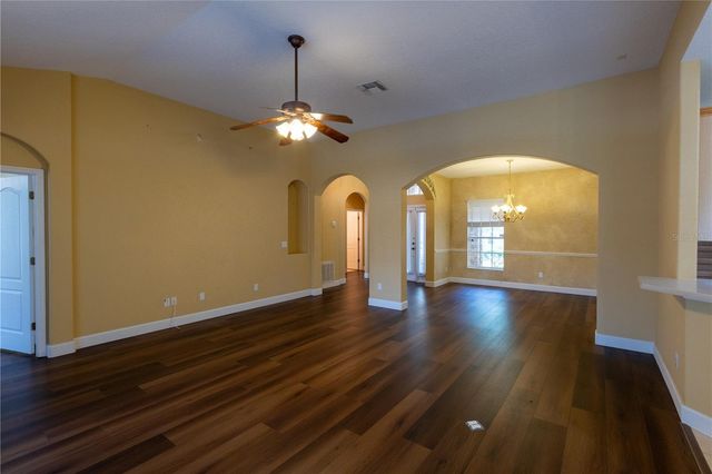 65 CALLIOPE STREET, Ocoee, FL 34761