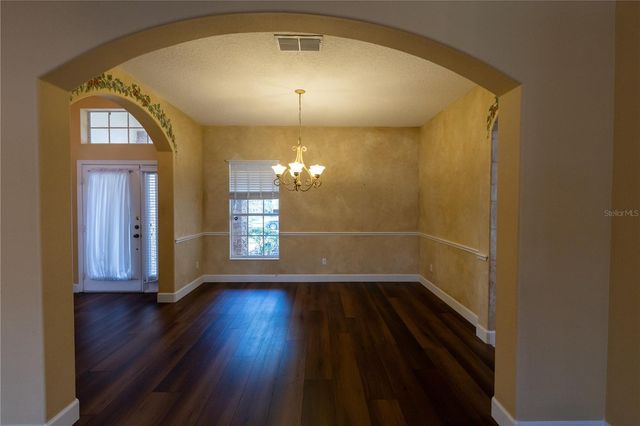 65 CALLIOPE STREET, Ocoee, FL 34761