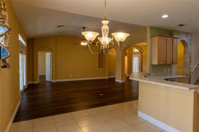 65 CALLIOPE STREET, Ocoee, FL 34761