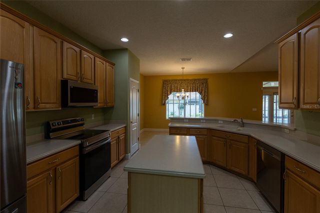 65 CALLIOPE STREET, Ocoee, FL 34761