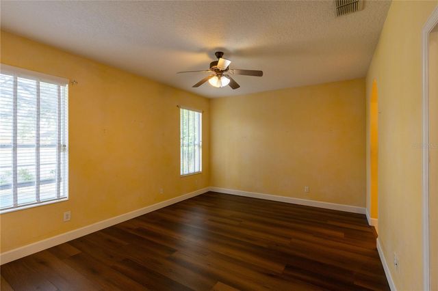 65 CALLIOPE STREET, Ocoee, FL 34761