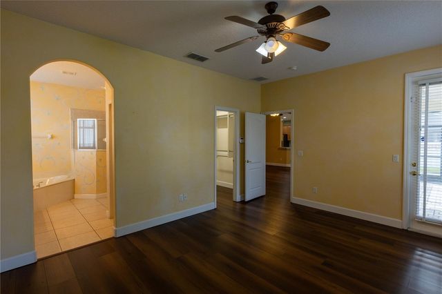 65 CALLIOPE STREET, Ocoee, FL 34761