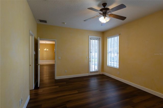 65 CALLIOPE STREET, Ocoee, FL 34761