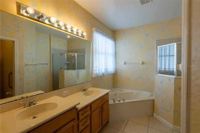 65 CALLIOPE STREET, Ocoee, FL 34761