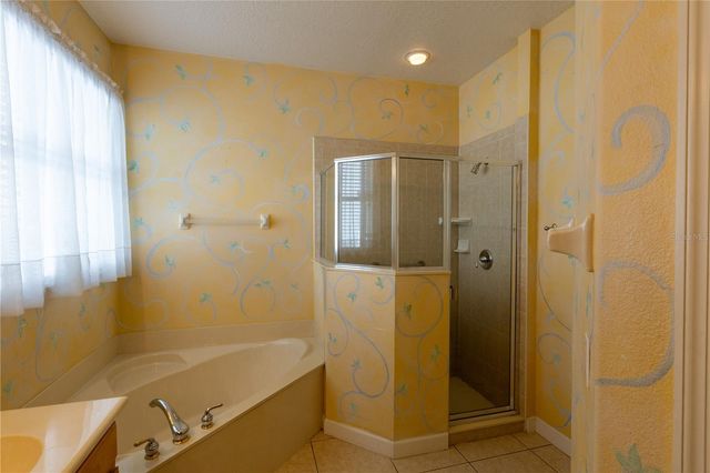 65 CALLIOPE STREET, Ocoee, FL 34761
