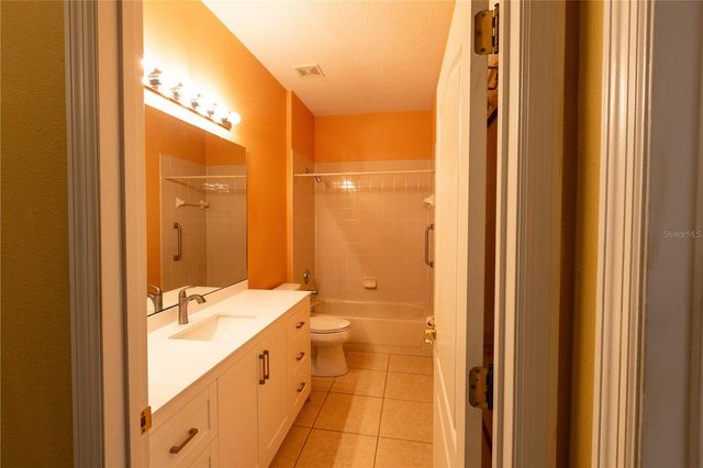 65 CALLIOPE STREET, Ocoee, FL 34761
