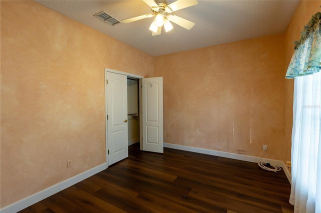 65 CALLIOPE STREET, Ocoee, FL 34761