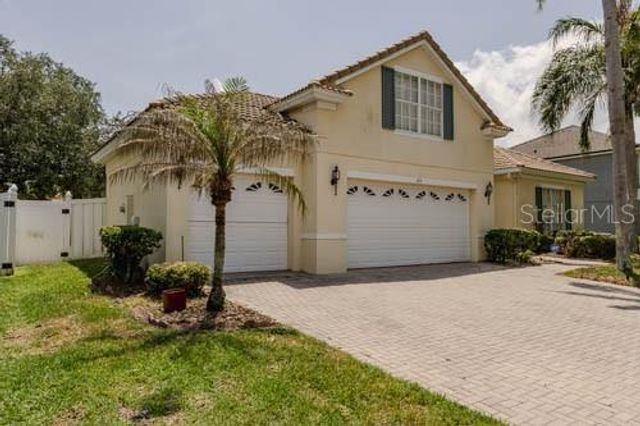 65 CALLIOPE STREET, Ocoee, FL 34761