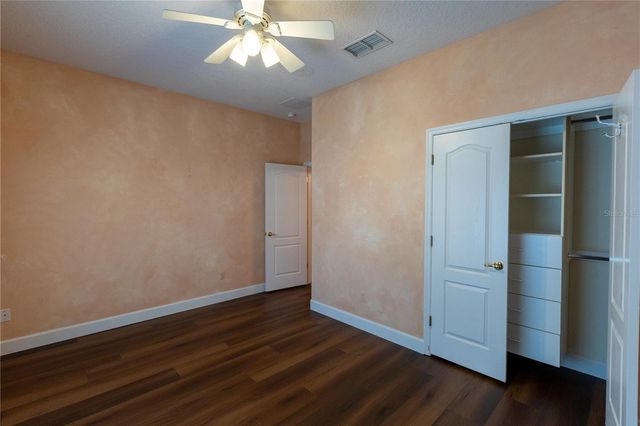 65 CALLIOPE STREET, Ocoee, FL 34761