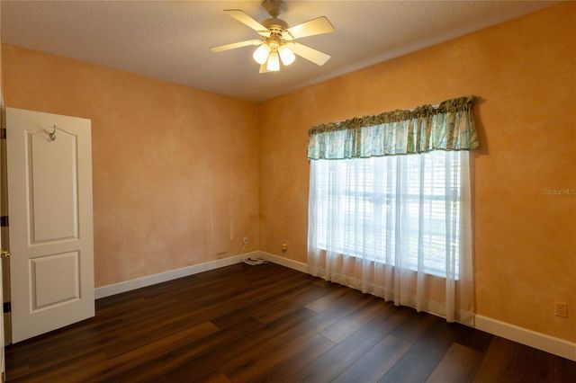 65 CALLIOPE STREET, Ocoee, FL 34761
