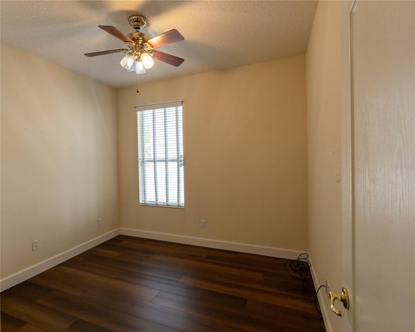65 CALLIOPE STREET, Ocoee, FL 34761