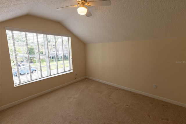 65 CALLIOPE STREET, Ocoee, FL 34761