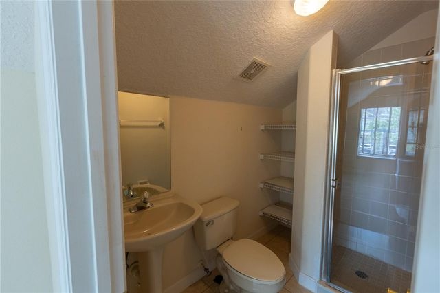65 CALLIOPE STREET, Ocoee, FL 34761