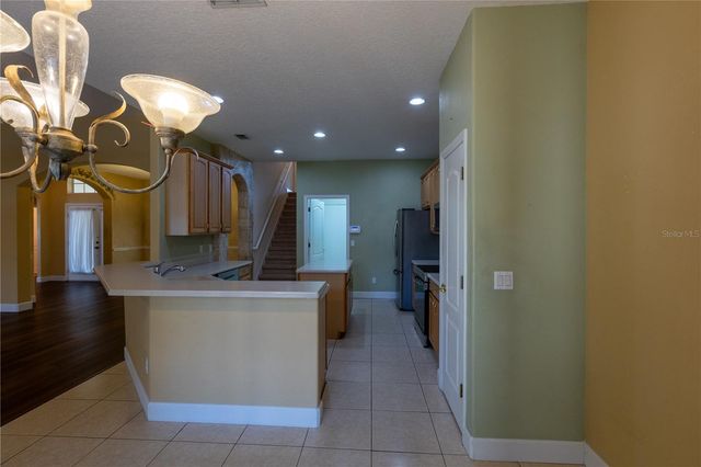 65 CALLIOPE STREET, Ocoee, FL 34761
