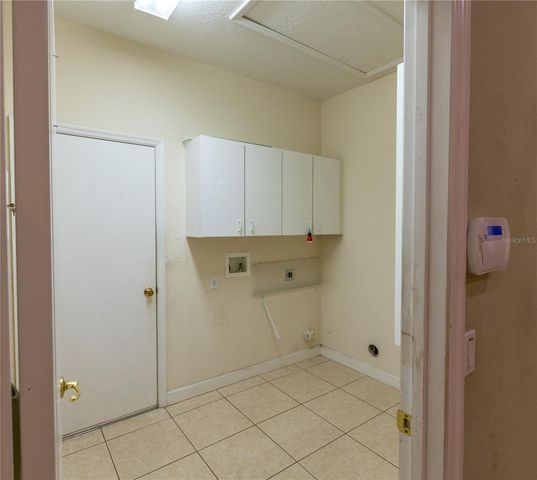 65 CALLIOPE STREET, Ocoee, FL 34761