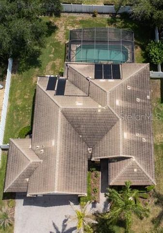 65 CALLIOPE STREET, Ocoee, FL 34761