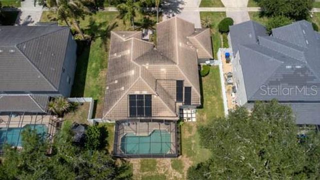 65 CALLIOPE STREET, Ocoee, FL 34761