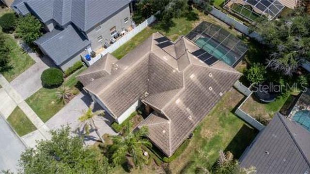 65 CALLIOPE STREET, Ocoee, FL 34761