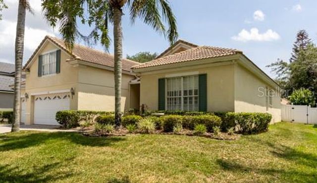 65 CALLIOPE STREET, Ocoee, FL 34761