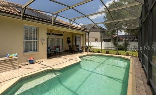 65 CALLIOPE STREET, Ocoee, FL 34761