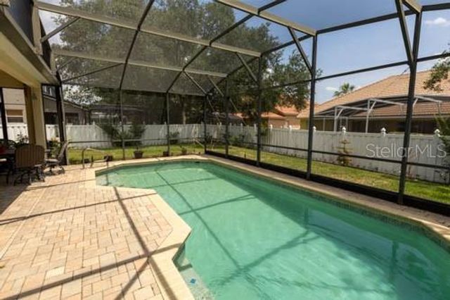 65 CALLIOPE STREET, Ocoee, FL 34761