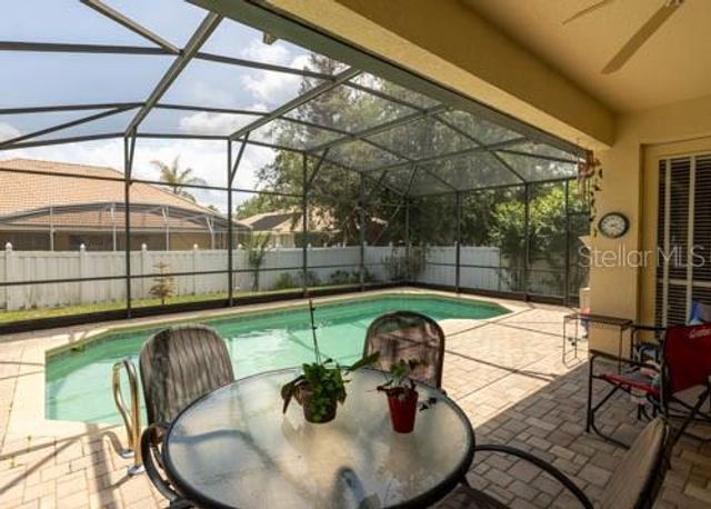 65 CALLIOPE STREET, Ocoee, FL 34761