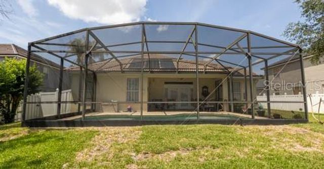 65 CALLIOPE STREET, Ocoee, FL 34761