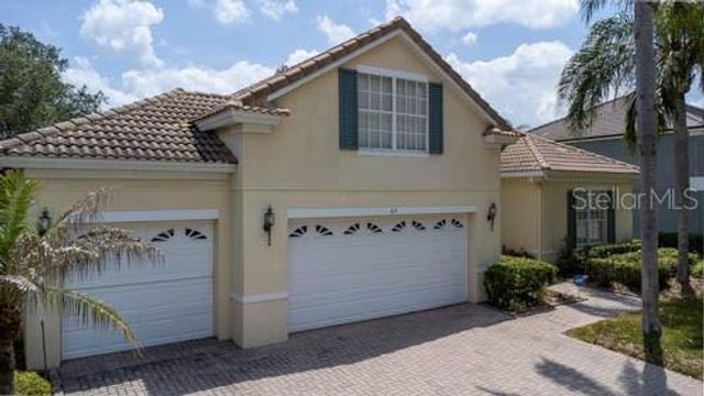 65 CALLIOPE STREET, Ocoee, FL 34761