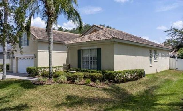 65 CALLIOPE STREET, Ocoee, FL 34761