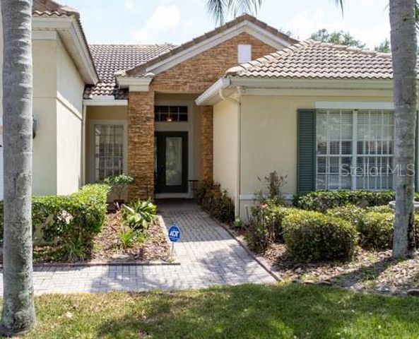 65 CALLIOPE STREET, Ocoee, FL 34761