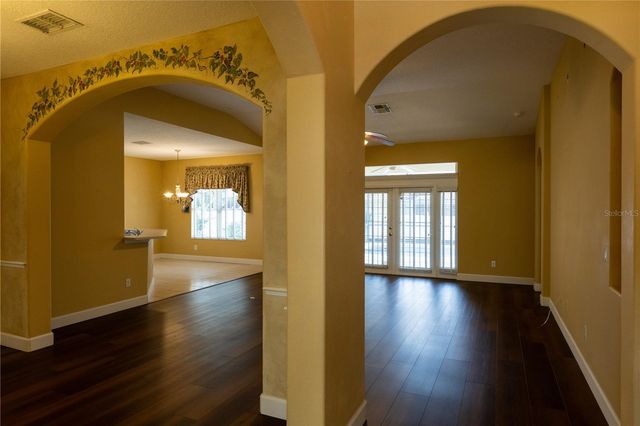 65 CALLIOPE STREET, Ocoee, FL 34761