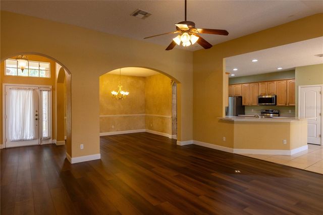 65 CALLIOPE STREET, Ocoee, FL 34761