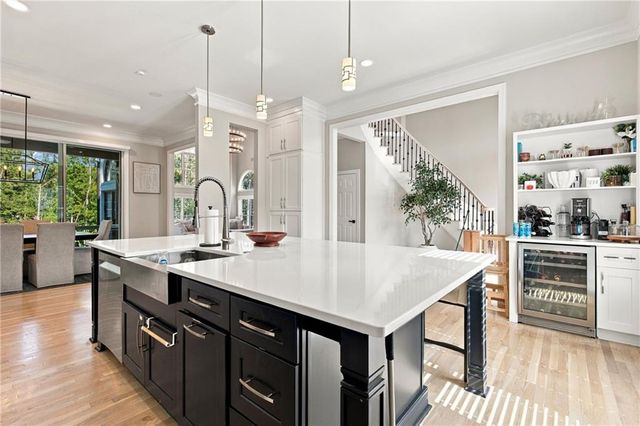 230 Bayberry Run, Fayetteville, GA 30214