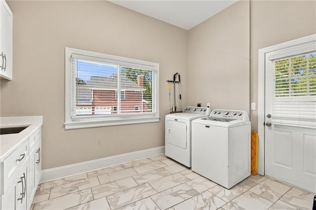 230 Bayberry Run, Fayetteville, GA 30214