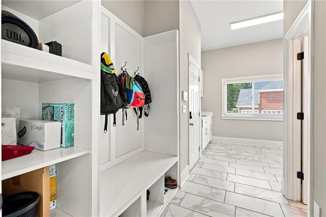 230 Bayberry Run, Fayetteville, GA 30214