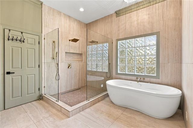 230 Bayberry Run, Fayetteville, GA 30214