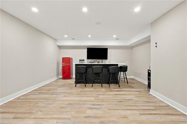 230 Bayberry Run, Fayetteville, GA 30214