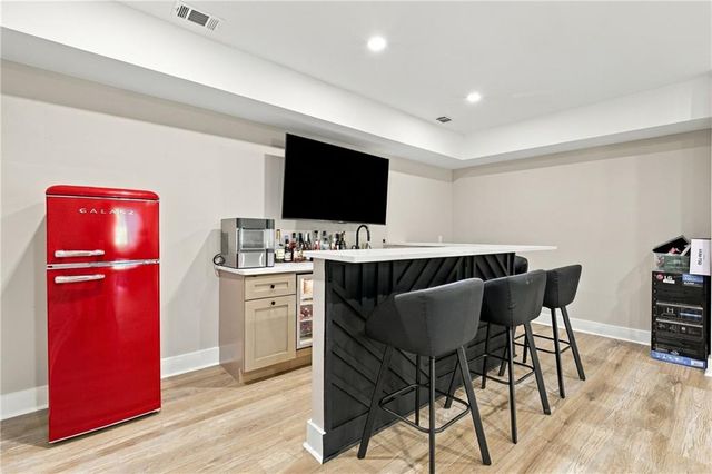 230 Bayberry Run, Fayetteville, GA 30214