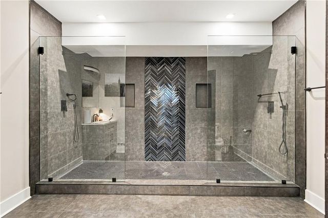 230 Bayberry Run, Fayetteville, GA 30214