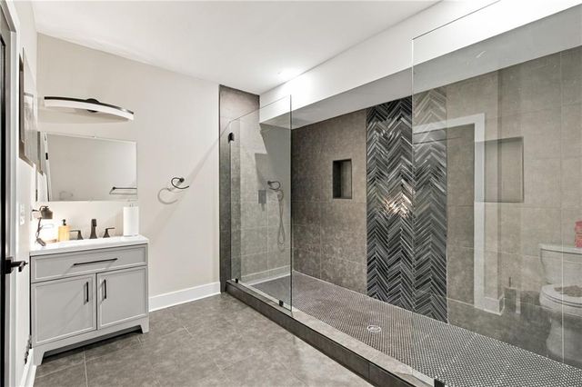 230 Bayberry Run, Fayetteville, GA 30214