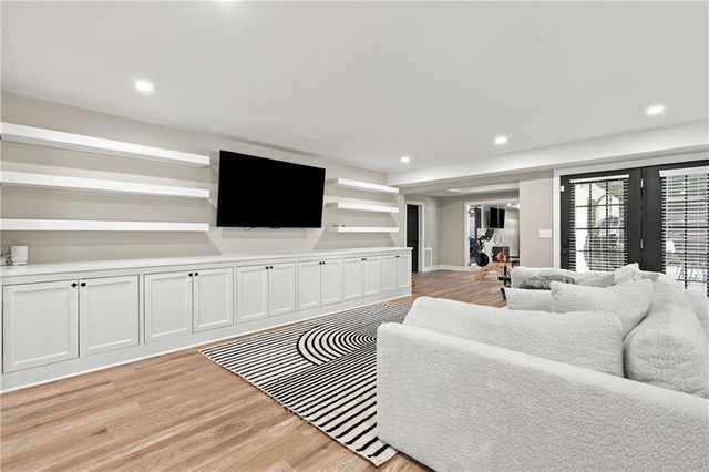 230 Bayberry Run, Fayetteville, GA 30214